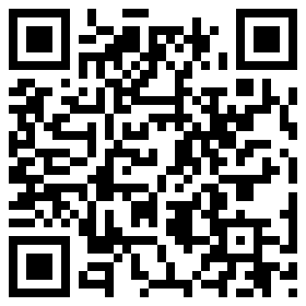 qrcode für Diverse NHXCH-E30 4X2,5/2,5 - NHXCH E30 4x2 5/2 5 ² halogen free sheath line