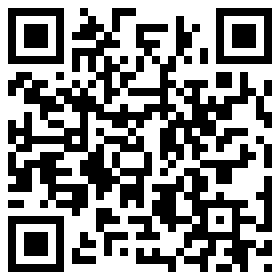 qrcode für Moeller Electric LS-11-SW - EATON FS 11 position switch 1S1Ö SW Plunger 272006