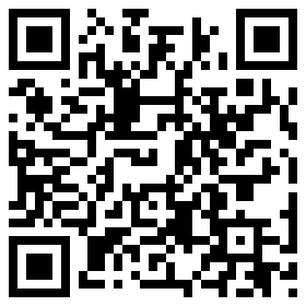 qrcode für OEM-Factory OEM Farbband Schwarz TM-U290 ...