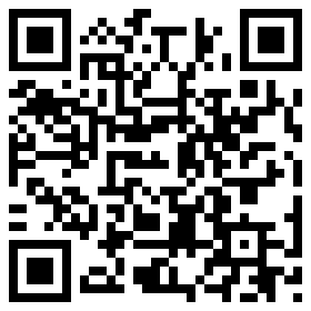 qrcode für HERA GmbH & Co. KG 21526031801