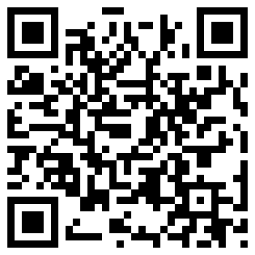 qrcode für Trilux 9002244179