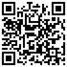 qrcode für CASH BASES SL3000-0036 - »CostPlus« SL3000 anthracite