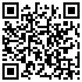 qrcode für Brother UN7239001