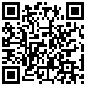 qrcode für OBO Bettermann SKSU 610 FT - SKS cable tray holes SKSU610 splices