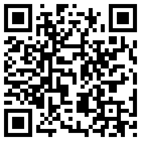 qrcode für OBO Bettermann 5001 ZN-CU - Coppers OBO connector form A Piece 5001/MS brass