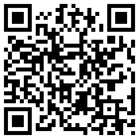 qrcode für Moeller Electric T0-4-8235/Z - EATON T0 4 8235 / position switch 83940