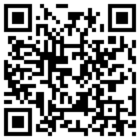 qrcode für HPE H26K5E - Tech Care 3 Years Critical wCDMR D8000 I/O Encl Service