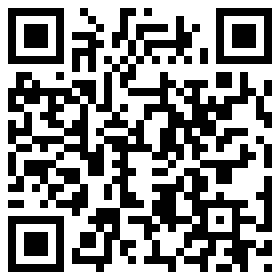 qrcode für Doepke DFS4 040-4/0,30-B NK - DOEP DFS4 040 4/0 30 NK FI Schutzsch DC sensitive 4 pin Type 4PE