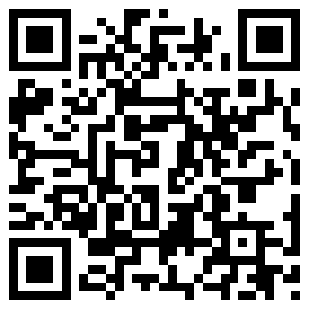qrcode für Finder 80.01.0.240.0000 - industrial timers 1W 16A 12 240VAC/DC