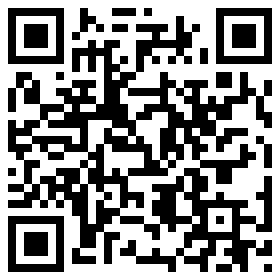 qrcode für Trilux 9002244172