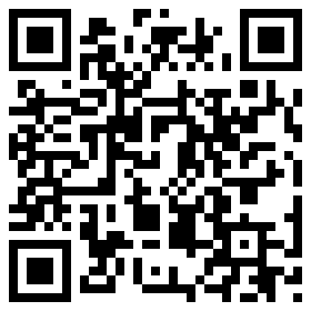 qrcode für HPE HY7P8E - Tech Care 3 Years Essential CDMR 1606 Ext PP Sch Service