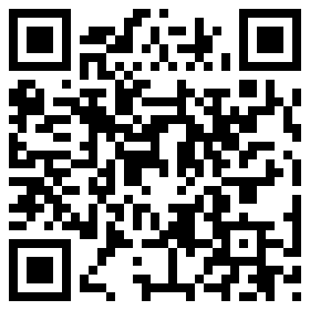 qrcode für HPE H00C1E - Tech Care 3 Years Essential Apollo 4510 Gen10 Service