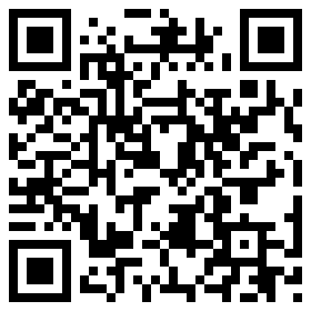 qrcode für HPE HZ0J5E - Tech Care 3 Years Essential SN2600B POD Service