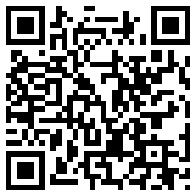 qrcode für HERA GmbH & Co. KG 21527060022