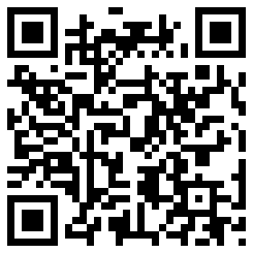 qrcode für Trilux 9002244147