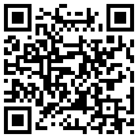 qrcode für HERA GmbH & Co. KG 50660217001