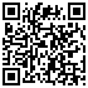 qrcode für OBO 6133282 flat angle 70x130 anodized Alu