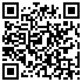 qrcode für OBO 6133287 flat angle 70x130 anodized Alu