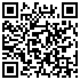 qrcode für Trilux 9002244138