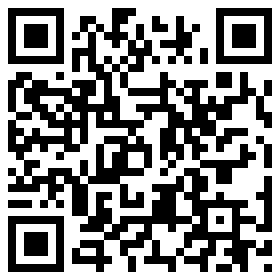 qrcode für Trilux 8271600