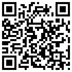 qrcode für OBO 6133572 device flange CEE SIGNO 9010 PC/ABS RAL9010