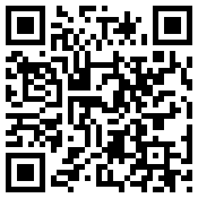 qrcode für Trilux 8271500