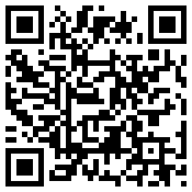 qrcode für HPE H26K6E - Tech Care 4 Years Critical wCDMR D8000 I/O Encl Service