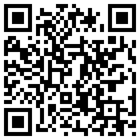 qrcode für Siemens 3TH4346-0BB4 - Contactor 73E 3TH43460BB4 DIN EN 50011 7N