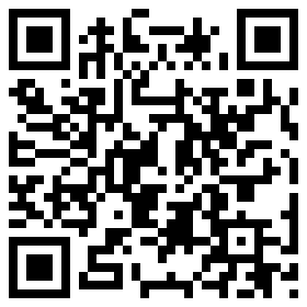 qrcode für Chauvin Arnoux P03197528A - Decade resistor 1 10 Mohm