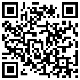 qrcode für Vertiv 030265121