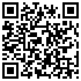 qrcode für Brother UL9083001