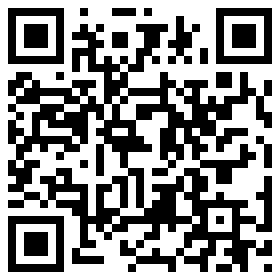 qrcode für Phoenix Contact TMC2F11202,0A - Thermomagnetic device circuit breaker TMC 2 F1 120 2 0A 0914811