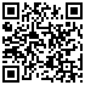 qrcode für Niedax FLM 8X13 F - truss head screw galvanized inkl Flanschmutter