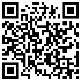 qrcode für Spelsberg PS1818-16-O - 10940701 Leergehäuse TK PS 1818 16 182x180