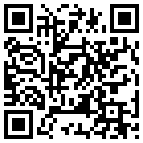 qrcode für OBO Bettermann AZDMD 50 VA4301 - Cover sash lock AZDMD 50 VA 53mm stainless steel