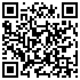 qrcode für Hager FB52SE