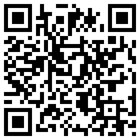 qrcode für Siemens 3RK4353-3CR58-0BA0 (3RK43533CR580BA0)