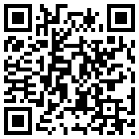 qrcode für Vossloh-Schwabe 992722 - 992 722 H03RT F3x0 75 gold 100m ring cotton insulated round cable