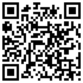 qrcode für HPE HY7R8E - Tech Care 3 Years Essential Brcd 16Gb PP Emb Sch Service