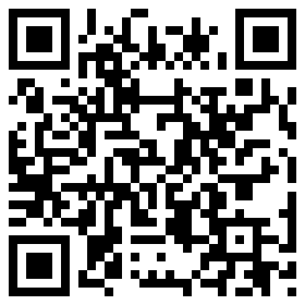 qrcode für Ifm Electronic SF5300 - Flow sensor connection evaluation units adapter