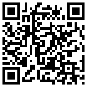 qrcode für Ifm Electronic OU5005 - beam sensor Rectangular plastics