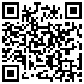 qrcode für Ifm Electronic OJ5004 - Retro reflective sensor Rectangular plastics