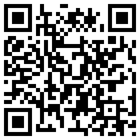 qrcode für Ifm Electronic IY5051 - Inductive sensor Metal thread M5 0 5