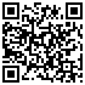 qrcode für Ifm Electronic IF5937 - Inductive sensor Metal thread M12 1