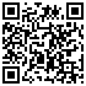 qrcode für Elsner KNX L - ELSN KNX brightness sensor KNX 70119