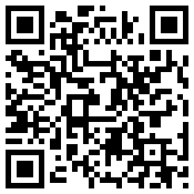 qrcode für Online USV-Systeme BCXS1500