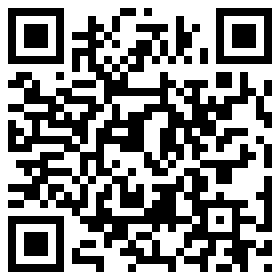 qrcode für Lappkabel ÖLFLEX 110 H 5G1,5 - Lapp olflex 110 5G1 5 ² halogen free control cable wires numbered TR