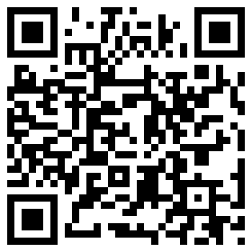 qrcode für HPE HZ0J6E - Tech Care 3 Years Essential CDMR SN2600B POD Service