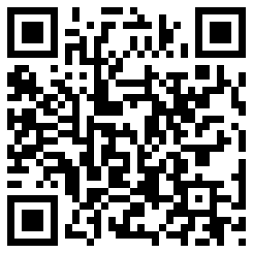 qrcode für Lappkabel H07Z-K 90°C 1X25 BN - LAPP H07Z 90 ° 1x25 brown halogen free wiring cable