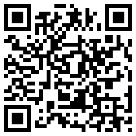 qrcode für Telecom Behnke 20-9100 - Behnke stainless steel button unlit